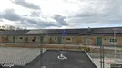 Lägenhet att hyra, Tomelilla, &lt;span class=&quot;blurred street&quot; onclick=&quot;ProcessAdRequest(5202278)&quot;&gt;&lt;span class=&quot;hint&quot;&gt;Se gatunamn&lt;/span&gt;[xxxxxxxxxx]&lt;/span&gt;