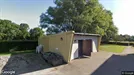 Lägenhet att hyra, Trelleborg, &lt;span class=&quot;blurred street&quot; onclick=&quot;ProcessAdRequest(5202280)&quot;&gt;&lt;span class=&quot;hint&quot;&gt;Se gatunamn&lt;/span&gt;[xxxxxxxxxx]&lt;/span&gt;