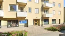 Lägenhet till salu, Söderort, &lt;span class=&quot;blurred street&quot; onclick=&quot;ProcessAdRequest(5202289)&quot;&gt;&lt;span class=&quot;hint&quot;&gt;Se gatunamn&lt;/span&gt;[xxxxxxxxxx]&lt;/span&gt;