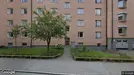 Lägenhet till salu, Uppsala, &lt;span class=&quot;blurred street&quot; onclick=&quot;ProcessAdRequest(5202293)&quot;&gt;&lt;span class=&quot;hint&quot;&gt;Se gatunamn&lt;/span&gt;[xxxxxxxxxx]&lt;/span&gt;