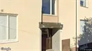 Lägenhet att hyra, Ovanåker, &lt;span class=&quot;blurred street&quot; onclick=&quot;ProcessAdRequest(5202300)&quot;&gt;&lt;span class=&quot;hint&quot;&gt;Se gatunamn&lt;/span&gt;[xxxxxxxxxx]&lt;/span&gt;