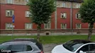 Lägenhet att hyra, Majorna-Linné, &lt;span class=&quot;blurred street&quot; onclick=&quot;ProcessAdRequest(5202302)&quot;&gt;&lt;span class=&quot;hint&quot;&gt;Se gatunamn&lt;/span&gt;[xxxxxxxxxx]&lt;/span&gt;