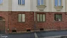 Lägenhet att hyra, Majorna-Linné, &lt;span class=&quot;blurred street&quot; onclick=&quot;ProcessAdRequest(5202306)&quot;&gt;&lt;span class=&quot;hint&quot;&gt;Se gatunamn&lt;/span&gt;[xxxxxxxxxx]&lt;/span&gt;