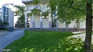 Bostadsrätt till salu, Stockholm Innerstad, &lt;span class=&quot;blurred street&quot; onclick=&quot;ProcessAdRequest(5202366)&quot;&gt;&lt;span class=&quot;hint&quot;&gt;Se gatunamn&lt;/span&gt;[xxxxxxxxxx]&lt;/span&gt;
