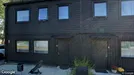 Bostadsrätt till salu, Upplands-Bro, &lt;span class=&quot;blurred street&quot; onclick=&quot;ProcessAdRequest(5202404)&quot;&gt;&lt;span class=&quot;hint&quot;&gt;Se gatunamn&lt;/span&gt;[xxxxxxxxxx]&lt;/span&gt;