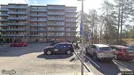 Bostadsrätt till salu, Järfälla, &lt;span class=&quot;blurred street&quot; onclick=&quot;ProcessAdRequest(5202405)&quot;&gt;&lt;span class=&quot;hint&quot;&gt;Se gatunamn&lt;/span&gt;[xxxxxxxxxx]&lt;/span&gt;
