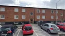 Bostadsrätt till salu, Järfälla, &lt;span class=&quot;blurred street&quot; onclick=&quot;ProcessAdRequest(5202409)&quot;&gt;&lt;span class=&quot;hint&quot;&gt;Se gatunamn&lt;/span&gt;[xxxxxxxxxx]&lt;/span&gt;