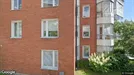 Bostadsrätt till salu, Karlstad, &lt;span class=&quot;blurred street&quot; onclick=&quot;ProcessAdRequest(5202413)&quot;&gt;&lt;span class=&quot;hint&quot;&gt;Se gatunamn&lt;/span&gt;[xxxxxxxxxx]&lt;/span&gt;