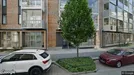 Bostadsrätt till salu, Täby, &lt;span class=&quot;blurred street&quot; onclick=&quot;ProcessAdRequest(5202423)&quot;&gt;&lt;span class=&quot;hint&quot;&gt;Se gatunamn&lt;/span&gt;[xxxxxxxxxx]&lt;/span&gt;