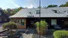Bostadsrätt till salu, Karlskrona, &lt;span class=&quot;blurred street&quot; onclick=&quot;ProcessAdRequest(5202424)&quot;&gt;&lt;span class=&quot;hint&quot;&gt;Se gatunamn&lt;/span&gt;[xxxxxxxxxx]&lt;/span&gt;