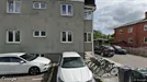 Bostadsrätt till salu, Växjö, &lt;span class=&quot;blurred street&quot; onclick=&quot;ProcessAdRequest(5202428)&quot;&gt;&lt;span class=&quot;hint&quot;&gt;Se gatunamn&lt;/span&gt;[xxxxxxxxxx]&lt;/span&gt;