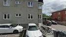 Bostadsrätt till salu, Växjö, <span class="blurred street" onclick="ProcessAdRequest(5202428)"><span class="hint">Se gatunamn</span>[xxxxxxxxxx]</span>