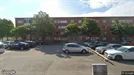 Lägenhet att hyra, Kristianstad, &lt;span class=&quot;blurred street&quot; onclick=&quot;ProcessAdRequest(5202442)&quot;&gt;&lt;span class=&quot;hint&quot;&gt;Se gatunamn&lt;/span&gt;[xxxxxxxxxx]&lt;/span&gt;