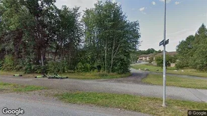 Lägenheter att hyra i Eskilstuna - Bild från Google Street View