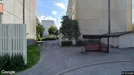 Lägenhet att hyra, Norrköping, &lt;span class=&quot;blurred street&quot; onclick=&quot;ProcessAdRequest(5202455)&quot;&gt;&lt;span class=&quot;hint&quot;&gt;Se gatunamn&lt;/span&gt;[xxxxxxxxxx]&lt;/span&gt;