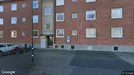 Lägenhet att hyra, Katrineholm, &lt;span class=&quot;blurred street&quot; onclick=&quot;ProcessAdRequest(5202468)&quot;&gt;&lt;span class=&quot;hint&quot;&gt;Se gatunamn&lt;/span&gt;[xxxxxxxxxx]&lt;/span&gt;
