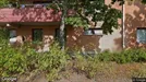 Lägenhet till salu, Nacka, &lt;span class=&quot;blurred street&quot; onclick=&quot;ProcessAdRequest(5202470)&quot;&gt;&lt;span class=&quot;hint&quot;&gt;Se gatunamn&lt;/span&gt;[xxxxxxxxxx]&lt;/span&gt;
