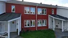 Lägenhet att hyra, Kramfors, &lt;span class=&quot;blurred street&quot; onclick=&quot;ProcessAdRequest(5202473)&quot;&gt;&lt;span class=&quot;hint&quot;&gt;Se gatunamn&lt;/span&gt;[xxxxxxxxxx]&lt;/span&gt;