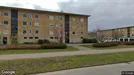 Lägenhet att hyra, Halmstad, &lt;span class=&quot;blurred street&quot; onclick=&quot;ProcessAdRequest(5202477)&quot;&gt;&lt;span class=&quot;hint&quot;&gt;Se gatunamn&lt;/span&gt;[xxxxxxxxxx]&lt;/span&gt;