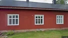 Lägenhet att hyra, Bengtsfors, Dals Långed, &lt;span class=&quot;blurred street&quot; onclick=&quot;ProcessAdRequest(5202480)&quot;&gt;&lt;span class=&quot;hint&quot;&gt;Se gatunamn&lt;/span&gt;[xxxxxxxxxx]&lt;/span&gt;