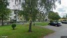 Lägenhet att hyra, Vimmerby, &lt;span class=&quot;blurred street&quot; onclick=&quot;ProcessAdRequest(5202482)&quot;&gt;&lt;span class=&quot;hint&quot;&gt;Se gatunamn&lt;/span&gt;[xxxxxxxxxx]&lt;/span&gt;