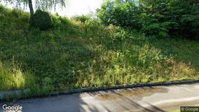 Lägenheter att hyra i Växjö - Bild från Google Street View