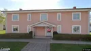 Lägenhet att hyra, Växjö, Rottne, &lt;span class=&quot;blurred street&quot; onclick=&quot;ProcessAdRequest(5202489)&quot;&gt;&lt;span class=&quot;hint&quot;&gt;Se gatunamn&lt;/span&gt;[xxxxxxxxxx]&lt;/span&gt;