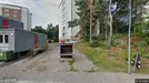 Lägenhet att hyra, Växjö, &lt;span class=&quot;blurred street&quot; onclick=&quot;ProcessAdRequest(5202490)&quot;&gt;&lt;span class=&quot;hint&quot;&gt;Se gatunamn&lt;/span&gt;[xxxxxxxxxx]&lt;/span&gt;