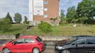 Lägenhet att hyra, Växjö, &lt;span class=&quot;blurred street&quot; onclick=&quot;ProcessAdRequest(5202491)&quot;&gt;&lt;span class=&quot;hint&quot;&gt;Se gatunamn&lt;/span&gt;[xxxxxxxxxx]&lt;/span&gt;