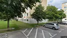 Lägenhet att hyra, Växjö, &lt;span class=&quot;blurred street&quot; onclick=&quot;ProcessAdRequest(5202493)&quot;&gt;&lt;span class=&quot;hint&quot;&gt;Se gatunamn&lt;/span&gt;[xxxxxxxxxx]&lt;/span&gt;