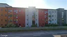 Lägenhet att hyra, Växjö, &lt;span class=&quot;blurred street&quot; onclick=&quot;ProcessAdRequest(5202499)&quot;&gt;&lt;span class=&quot;hint&quot;&gt;Se gatunamn&lt;/span&gt;[xxxxxxxxxx]&lt;/span&gt;