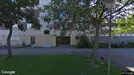 Lägenhet att hyra, Södertälje, &lt;span class=&quot;blurred street&quot; onclick=&quot;ProcessAdRequest(5202501)&quot;&gt;&lt;span class=&quot;hint&quot;&gt;Se gatunamn&lt;/span&gt;[xxxxxxxxxx]&lt;/span&gt;