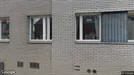 Lägenhet att hyra, Falun, Södra Mariegatan<span class="blurred street-number" onclick="ProcessAdRequest(5202503)"><span class="hint">Se väg-nr</span>[xxxxxxxx]</span>