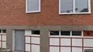 Lägenhet att hyra, Örgryte-Härlanda, &lt;span class=&quot;blurred street&quot; onclick=&quot;ProcessAdRequest(5202507)&quot;&gt;&lt;span class=&quot;hint&quot;&gt;Se gatunamn&lt;/span&gt;[xxxxxxxxxx]&lt;/span&gt;