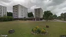 Lägenhet att hyra, Kalmar, &lt;span class=&quot;blurred street&quot; onclick=&quot;ProcessAdRequest(5202511)&quot;&gt;&lt;span class=&quot;hint&quot;&gt;Se gatunamn&lt;/span&gt;[xxxxxxxxxx]&lt;/span&gt;
