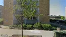 Lägenhet att hyra, Fosie, &lt;span class=&quot;blurred street&quot; onclick=&quot;ProcessAdRequest(5202522)&quot;&gt;&lt;span class=&quot;hint&quot;&gt;Se gatunamn&lt;/span&gt;[xxxxxxxxxx]&lt;/span&gt;