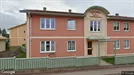 Lägenhet att hyra, Falun, &lt;span class=&quot;blurred street&quot; onclick=&quot;ProcessAdRequest(5202533)&quot;&gt;&lt;span class=&quot;hint&quot;&gt;Se gatunamn&lt;/span&gt;[xxxxxxxxxx]&lt;/span&gt;