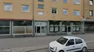 Lägenhet att hyra, Trollhättan, &lt;span class=&quot;blurred street&quot; onclick=&quot;ProcessAdRequest(5202548)&quot;&gt;&lt;span class=&quot;hint&quot;&gt;Se gatunamn&lt;/span&gt;[xxxxxxxxxx]&lt;/span&gt;