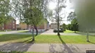 Lägenhet till salu, Norberg, &lt;span class=&quot;blurred street&quot; onclick=&quot;ProcessAdRequest(5202557)&quot;&gt;&lt;span class=&quot;hint&quot;&gt;Se gatunamn&lt;/span&gt;[xxxxxxxxxx]&lt;/span&gt;