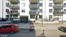 Lägenhet att hyra, Söderort, &lt;span class=&quot;blurred street&quot; onclick=&quot;ProcessAdRequest(5202563)&quot;&gt;&lt;span class=&quot;hint&quot;&gt;Se gatunamn&lt;/span&gt;[xxxxxxxxxx]&lt;/span&gt;