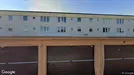 Lägenhet att hyra, Linköping, &lt;span class=&quot;blurred street&quot; onclick=&quot;ProcessAdRequest(5202600)&quot;&gt;&lt;span class=&quot;hint&quot;&gt;Se gatunamn&lt;/span&gt;[xxxxxxxxxx]&lt;/span&gt;