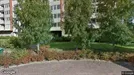 Lägenhet att hyra, Östersund, Odenskogsvägen