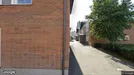 Lägenhet att hyra, Östersund, Grundläggargränd