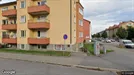 Lägenhet att hyra, Katrineholm, Malmgatan
