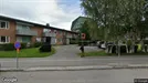 Lägenhet att hyra, Östersund, Brunflovägen
