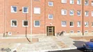 Lägenhet att hyra, Landskrona, Hantverkargatan