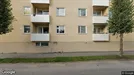 Lägenhet att hyra, Katrineholm, Linnévägen