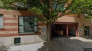 Lägenhet att hyra, Trelleborg, Hantverkaregatan