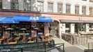 Lägenhet att hyra, Malmö Centrum, Södra Skolgatan