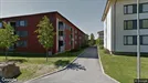 Lägenhet att hyra, Luleå, Lingonstigen